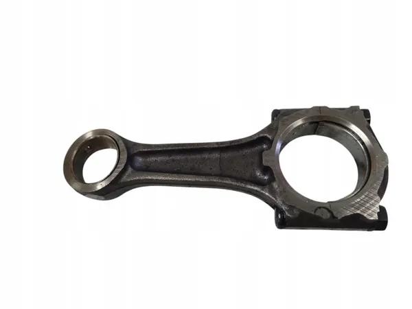 Biela Opel OE usada OEM JUT188243 image 4