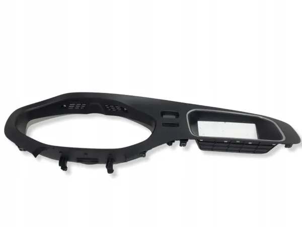 Moldura salpicadero Volvo V40 OEM 31389535 - Usado image 2