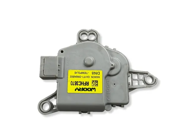 Kia Sportage Compuerta de Ventilación OEM RFHC3870 - Usado image 2