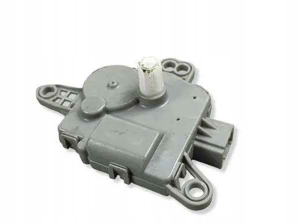 Kia Sportage Compuerta de Ventilación OEM RFHC3870 - Usado image 3