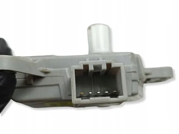 Kia Sportage Compuerta de Ventilación OEM RFHC3870 - Usado image 4