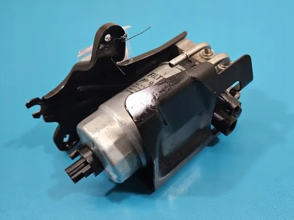 Carcasse de Filtre à Carburant Fiat Freemont 2.0 JTD OEM 939B5000 image 1