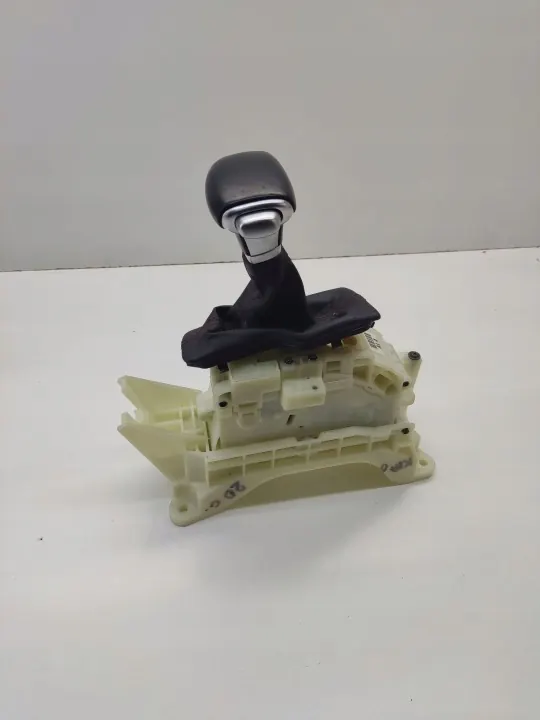 Levier de vitesse Kia Optima OEM 46701D4440 - Occasion image 2