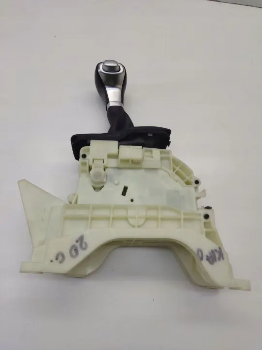 Levier de vitesse Kia Optima OEM 46701D4440 - Occasion image 7