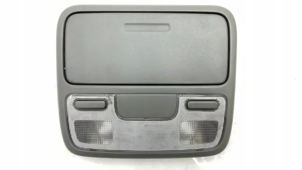 Lâmpada porta óculos teto OEM Honda CR-V II 2002-2006 image 2