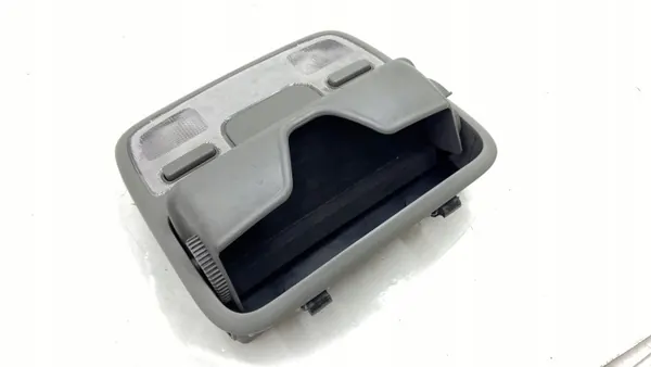 Lâmpada porta óculos teto OEM Honda CR-V II 2002-2006 image 3