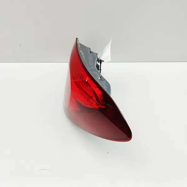 Rechter achterlicht MERCEDES-BENZ E T-MODEL A2139067800 image 2