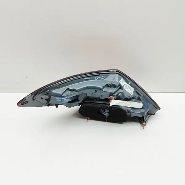 Rechter achterlicht MERCEDES-BENZ E T-MODEL A2139067800 image 3