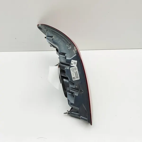 Rechter achterlicht MERCEDES-BENZ E T-MODEL A2139067800 image 4