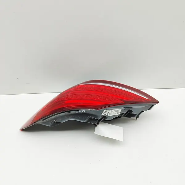 Rechter achterlicht MERCEDES-BENZ E T-MODEL A2139067800 image 5