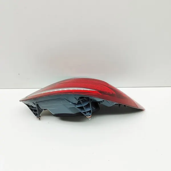 Rechter achterlicht MERCEDES-BENZ E T-MODEL A2139067800 image 6