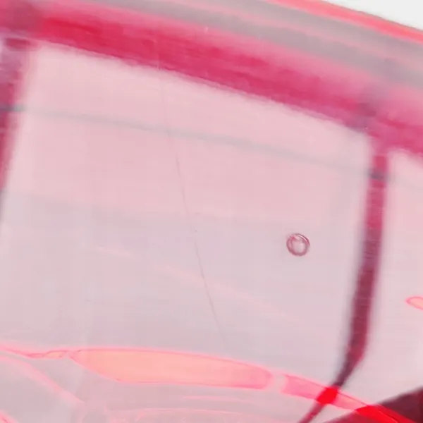 Rechter achterlicht MERCEDES-BENZ E T-MODEL A2139067800 image 9