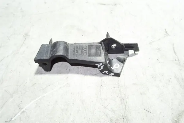 Deslizamento dianteiro direito AUDI A4 8K0807284 image 3