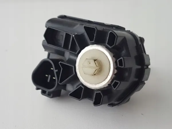 Honda HR-V Scheinwerfer-Einstellmotor OEM 86SB image 2