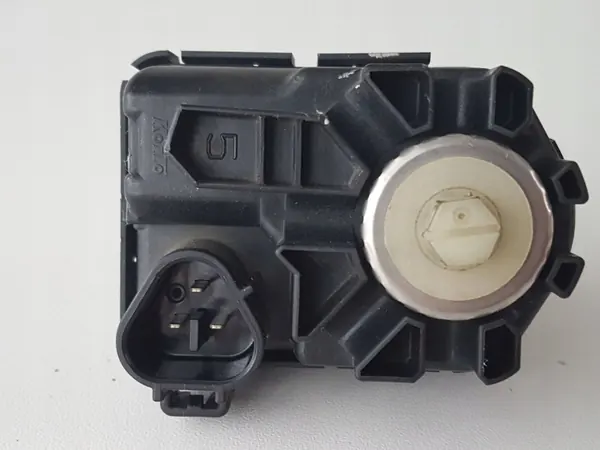 Honda HR-V Scheinwerfer-Einstellmotor OEM 86SB image 3