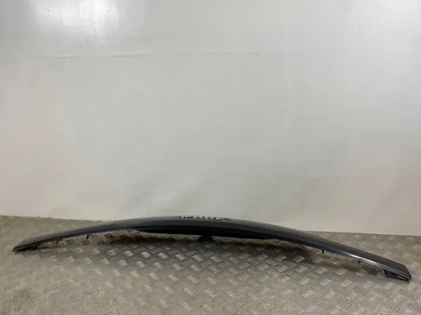 Jeep Grand Cherokee instrumentpanel ljusremsa OEM 1D55TRMAD image 10