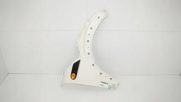 OEM 360184768 Etu oikea lokasuoja Mini Cooper R56 image 2