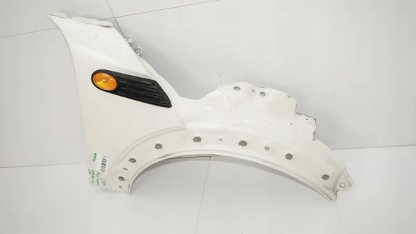 OEM 360184768 Etu oikea lokasuoja Mini Cooper R56 image 3