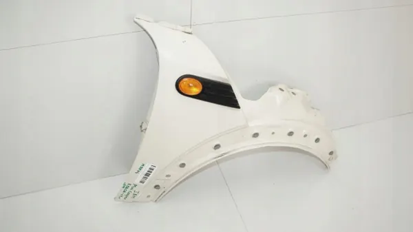 OEM 360184768 Etu oikea lokasuoja Mini Cooper R56 image 4