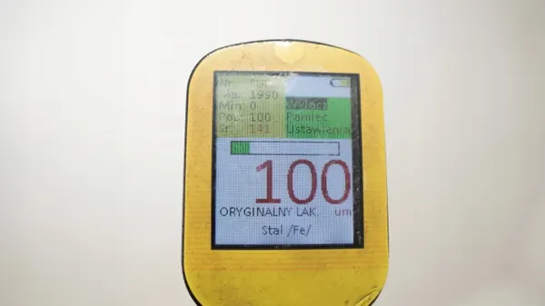 OEM 360184768 Etu oikea lokasuoja Mini Cooper R56 image 7