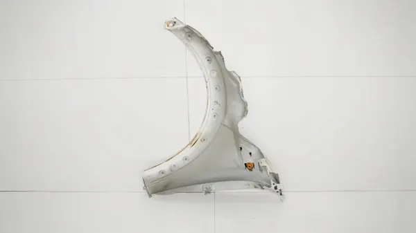 OEM 360184768 Etu oikea lokasuoja Mini Cooper R56 image 8