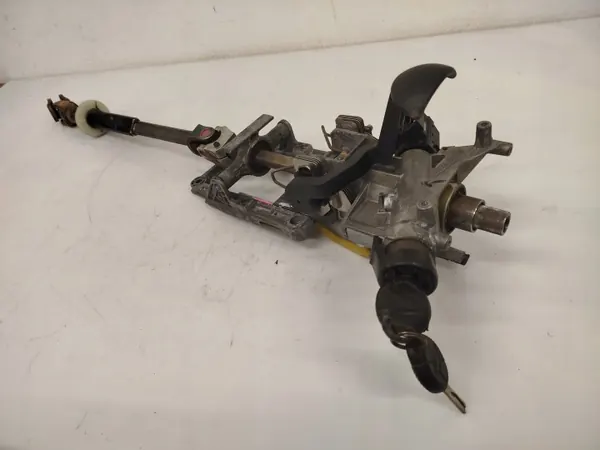 OEM 6931804 Interruptor de ignição Mini Cooper R50 image 2
