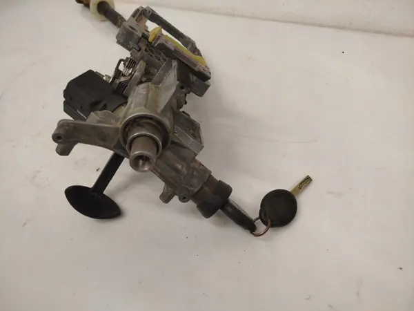 OEM 6931804 Interruptor de ignição Mini Cooper R50 image 3