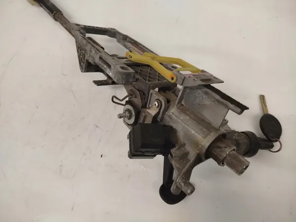 OEM 6931804 Interruptor de ignição Mini Cooper R50 image 4