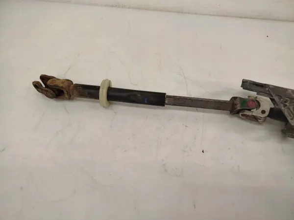 OEM 6931804 Interruptor de ignição Mini Cooper R50 image 5