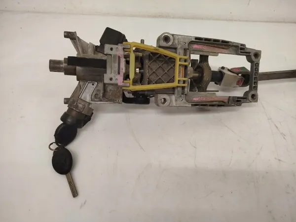 OEM 6931804 Interruptor de ignição Mini Cooper R50 image 6