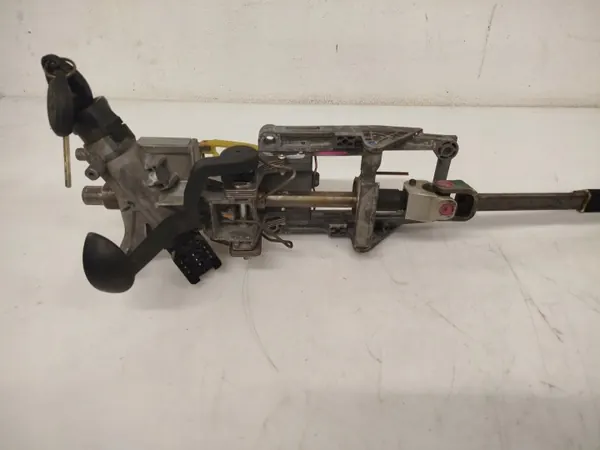 OEM 6931804 Interruptor de ignição Mini Cooper R50 image 8