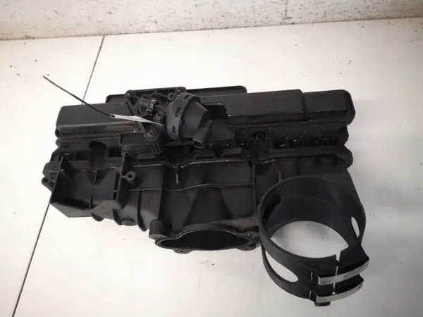 Colector de admisión OEM EIS-2755653 Mercedes-Benz C-Class image 2