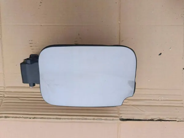 Bränsletanklock Renault Kangoo II TEKNG image 2