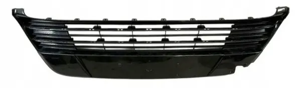 Grade de para-choque dianteiro Toyota Verso R2 12-18 OEM 531120F070 image 1