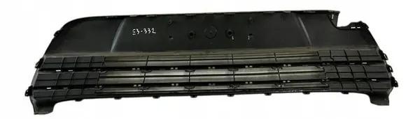 Grade de para-choque dianteiro Toyota Verso R2 12-18 OEM 531120F070 image 2