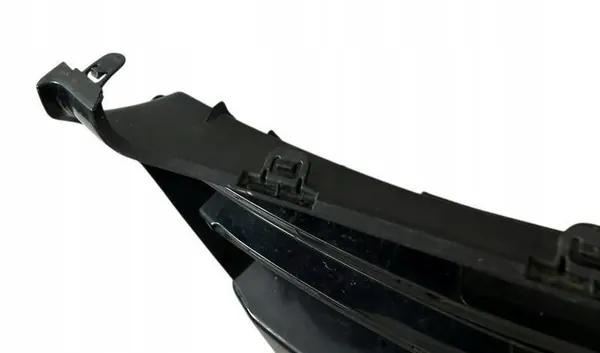 Grade de para-choque dianteiro Toyota Verso R2 12-18 OEM 531120F070 image 4