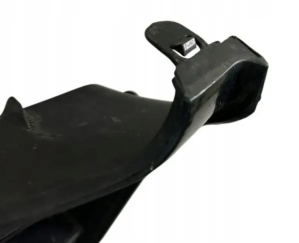 Grade de para-choque dianteiro Toyota Verso R2 12-18 OEM 531120F070 image 5