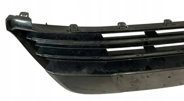 Grade de para-choque dianteiro Toyota Verso R2 12-18 OEM 531120F070 image 6