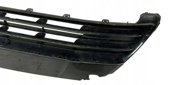 Grade de para-choque dianteiro Toyota Verso R2 12-18 OEM 531120F070 image 7