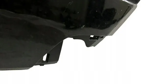 Grade de para-choque dianteiro Toyota Verso R2 12-18 OEM 531120F070 image 9