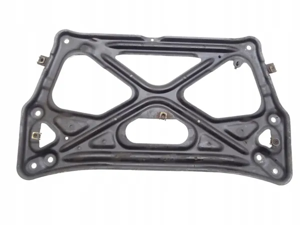 Montagebeugel OEM 4H0399345N voor Audi A6 C7 image 2