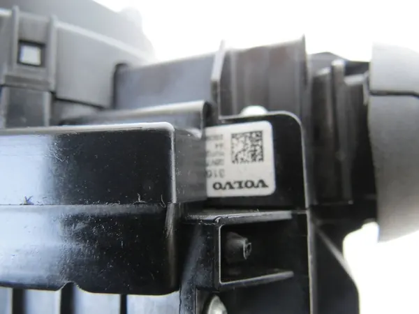 Conjunto de interruptor Volvo S90 2.0 V90 image 2