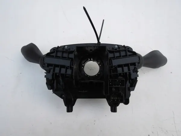 Conjunto de interruptor Volvo S90 2.0 V90 image 3