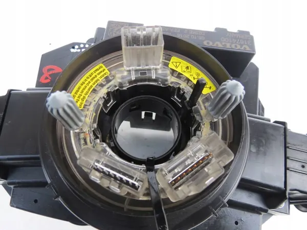 Conjunto de interruptor Volvo S90 2.0 V90 image 4