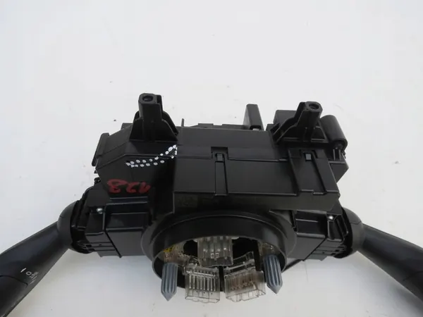 Conjunto de interruptor Volvo S90 2.0 V90 image 5