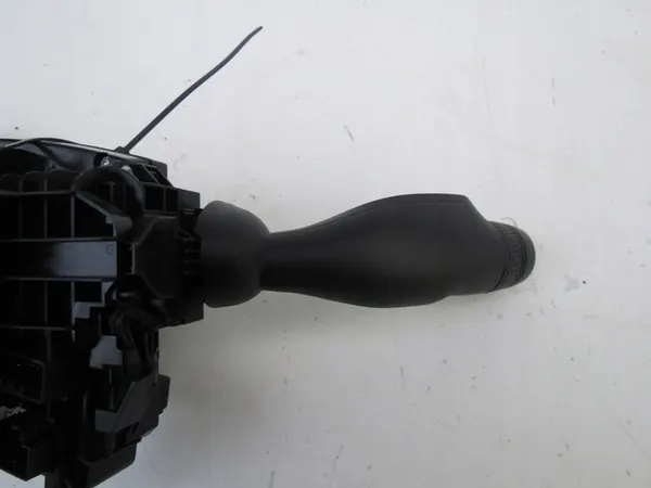 Conjunto de interruptor Volvo S90 2.0 V90 image 7