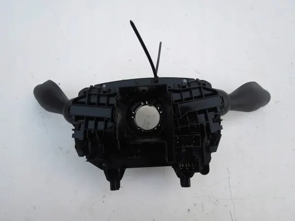 Conjunto de interruptor Volvo S90 2.0 V90 image 8