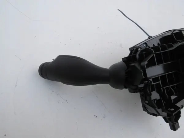 Conjunto de interruptor Volvo S90 2.0 V90 image 9