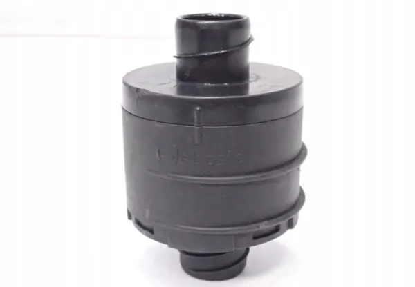Webasto Verwarmingsdemper Audi A8 D3 4E0261713 image 3