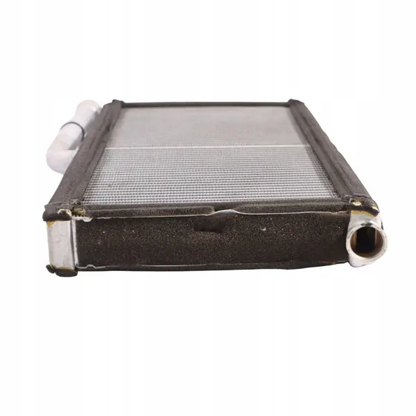 Audi A6 C6 4F Airconditioning Warmtewisselaar Slang OEM 420898037A image 10